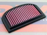 DNA Triumph Tiger 1200 Air Filter (12-21)