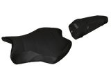 Tappezzeria Yamaha R6 Seat Cover (w/Logo) (2017+)
