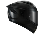 Suomy "TX-Pro" Carbon Helmet In Sight Size XS