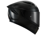 Suomy "TX-Pro" Carbon Helmet In Sight Size S