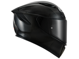 Suomy "TX-Pro" Carbon Helmet In Sight Size M