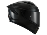 Suomy "TX-Pro" Carbon Helmet In Sight Size L