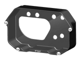 Shop Now Bonamici Dashboard Cover Yamaha R7 (22-25)