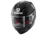 Shark "Race-R Pro" Carbon Helmet Black Size M