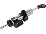 Matris Ducati Streetfighter 1098/S Steering Damper (Sport)