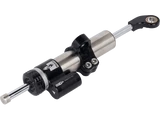 Matris Kawasaki Ninja ZX-10R Steering Damper (Sport) (04-05)