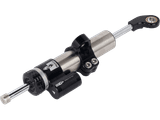 Matris KTM RC8 1190 Steering Damper (Sport)