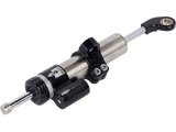 Matris Triumph Bonneville Speed Twin 1200 Steering Damper (Sport) (19-20)