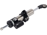 Matris Yamaha MT-09 Steering Damper (Sport) (13-20)