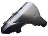 Zero Gravity Ducati Panigale V4 R Double Bubble Windscreen (w/ Winglet) (2019+) (16-741)