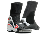 Dainese Axial D1 Motorcycle Race Boots