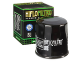 HifloFiltro Ducati 848 / 1098 / SF Motorcycle Oil Filter