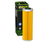 HifloFiltro KTM RC8 /R 1190 Motorcycle Oil Filter