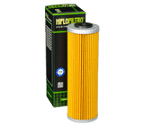 HifloFiltro KTM 1290 Super Duke GT/R Motorcycle Oil Filter
