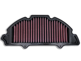 DNA Suzuki GSX-S 1000 / GT Air Filter (2022+)