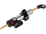 Matris Triumph Street Triple 765 R/RS Steering Damper (Race) (2024+)