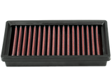 DNA Ducati Scrambler Next-Gen 803 Air Filter