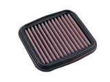 DNA Ducati Multistrada 1260, V2 / 950 Air Filter