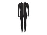 Shop MOTO-D "Cool-Tec" Motorcycle Undersuit