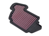 DNA Honda Grom Air Filter (2014+)