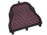 DNA Triumph Daytona 675 Air Filter (06-12)