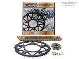 Superlite Ducati Panigale 1199R Chain & Sprocket Kit | Direct Replacement: MOTO-D Racing