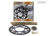 Superlite Ducati Panigale 959 Chain & Sprocket Kit | Direct Replacement: MOTO-D Racing