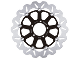 Galfer Ducati Monster 797 Front Brake 320mm Floating Wave Rotor (GLF-DF807CW-I)