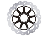Galfer Ducati Multistrada 1200 S Front Brake 330mm Floating Rotor (Right Side Only) (2015+)