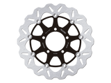 Galfer Kawasaki Z 800  / ABS Front Brake 310mm Floating Wave Rotor (13-15) (DF190CW-E)