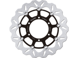 Galfer Suzuki GSX-R 1000 (non ABS) Front Brake 310mm Floating Wave Rotor (09-16) (DF358CW-A)