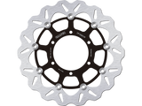 Galfer Suzuki GSX-R 600 / 750 Front Brake 310mm Floating Wave Rotor (2008+) (DF358CW-B)