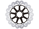 Galfer Ducati 900 Monster Front Brake 320mm Floating Wave Rotor  (DF883CW-B)