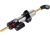 Matris Suzuki GSX-8S Steering Damper (Race)