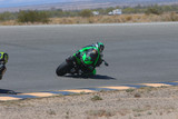 MOTO-D Trackday at Chuckwalla Valley Raceway with Socal Track Days