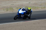 MOTO-D visits Pacific Track Time at Buttonwillow Raceway Park