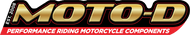 MOTO-D Racing