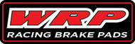 WRP Brake Pads