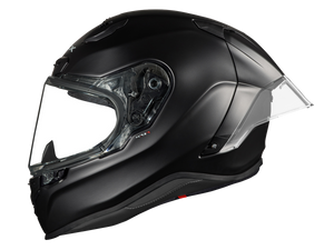 Nexx X.R3R Helmet Matte Black On Sale