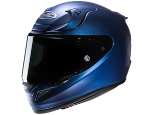 HJC RPHA 12 Helmet Metallic Blue
