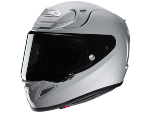 HJC RPHA 12 Helmet Nardo Grey