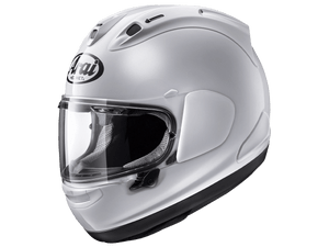 Arai Corsair-X Helmet White