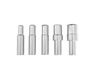 MOTO-D "Pro-Series" Headlift Pin