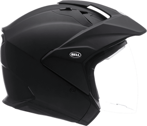 Bell "Mag-9" Helmet Matte Black