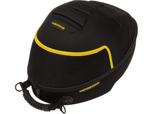 MOTO-D Motorcycle Helmet Case