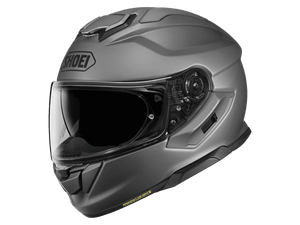 Shoei GT-Air 3 Helmet Matte Deep Grey