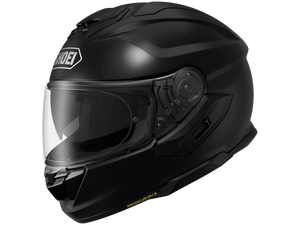 Shoei GT-Air 3 Helmet Pearl Black