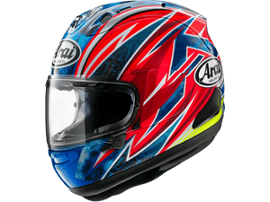 Arai Corsair-X Ogura Helmet