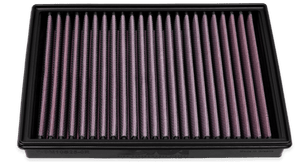 DNA BMW M1000RR Air Filter (2025+)