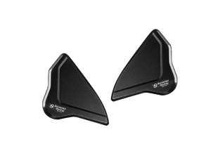 Bonamici Yamaha R7 Mirror Block Offs